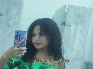 Michellesexy69