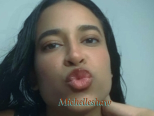 Michelleshaw
