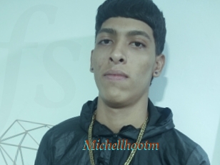 Michellhootm