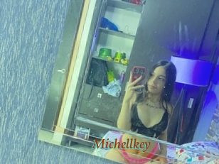 Michellkey