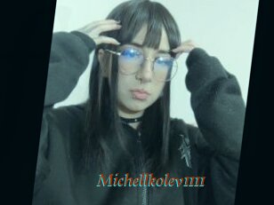 Michellkolev1111