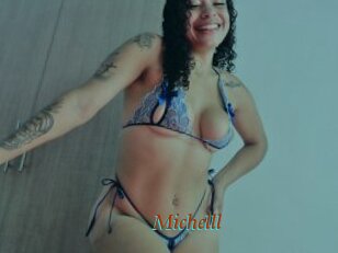 Michelll