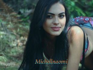 Michellnaomi