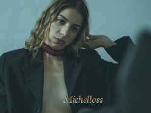 Michelloss