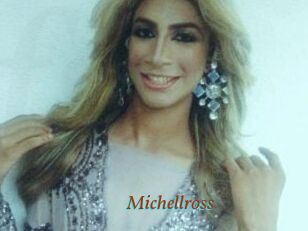 Michellross