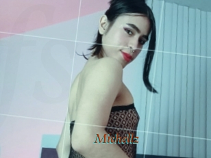 Michellz