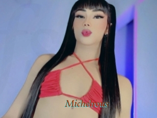 Michelrous