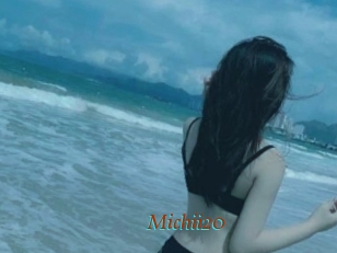 Michii20