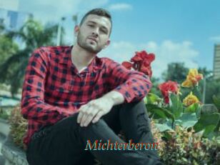 Michterberon