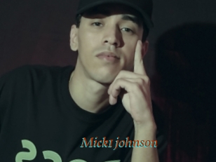 Mick1_johnson