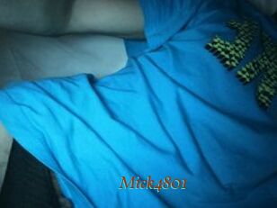 Mick4801