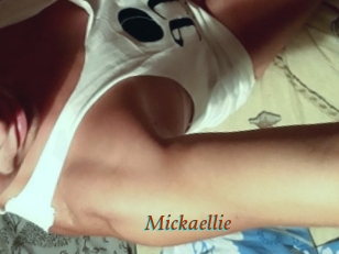 Mickaellie