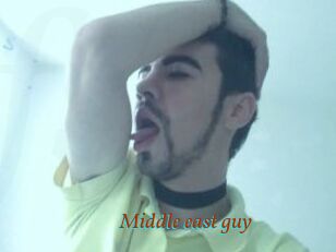 Middle_east_guy