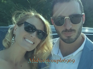 Midwestcouple6969