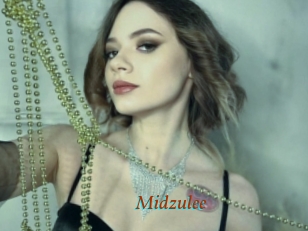 Midzulee