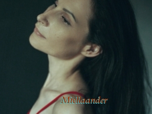 Miellaander