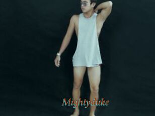 Mightyduke