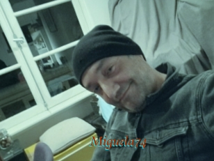 Miguela74