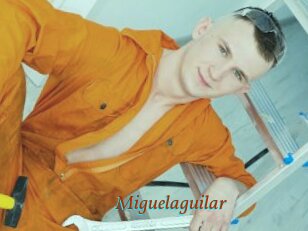 Miguelaguilar