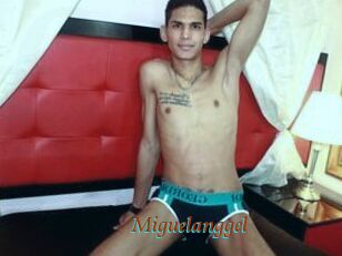 Miguelanggel