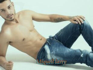 Miguell_larry
