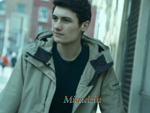 Miguelzin