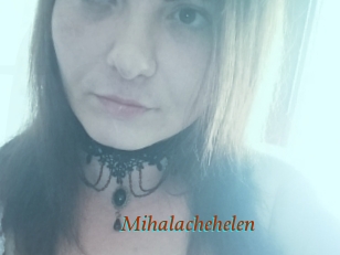 Mihalachehelen