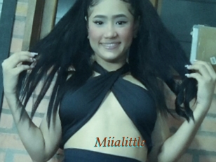 Miialittle