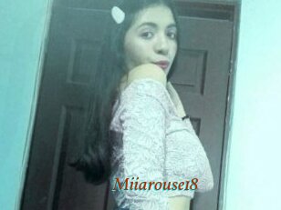 Miiarouse18