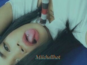 Miichellhot
