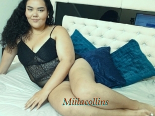 Miilacollins