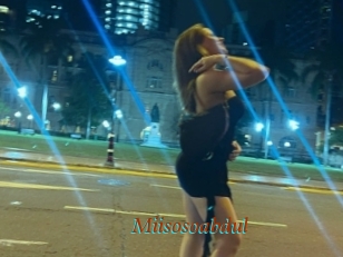 Miisosoabdul