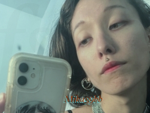 Mika99bb