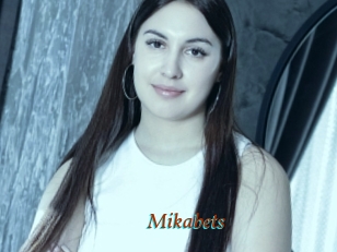 Mikabets