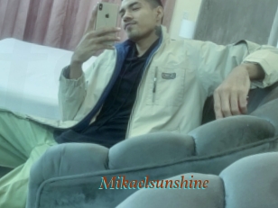 Mikaelsunshine