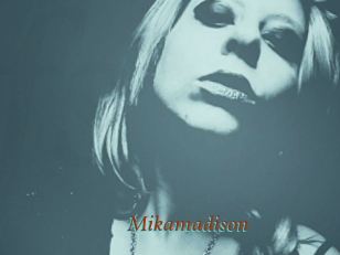 Mikamadison