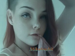 Mikatouchit