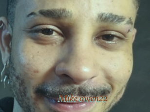 Mike_owen22