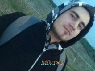 Mike1994