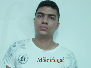 Mike_biaggi