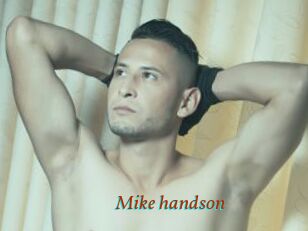 Mike_handson