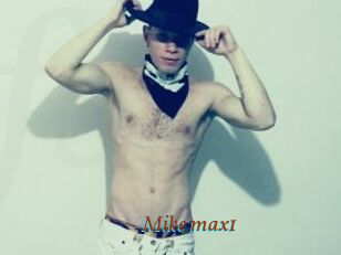 Mike_max1