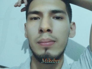 Mikebrs