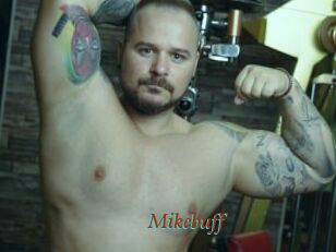 Mikebuff