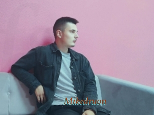 Mikedruon