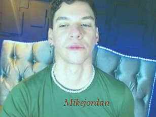 Mikejordan