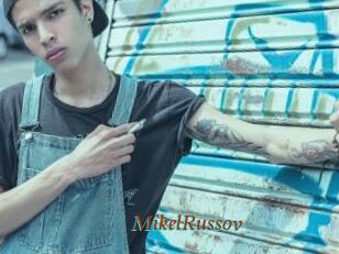MikelRussov