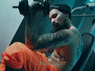 Mikelfisher