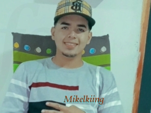 Mikelkiing