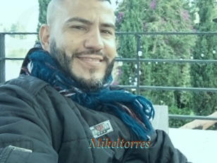 Mikeltorres